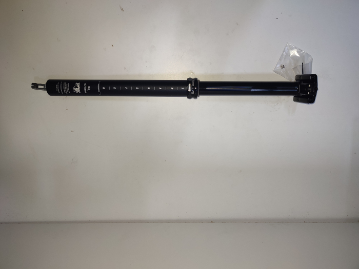 Fox Transfer Performance, 30.9x175mm [4]