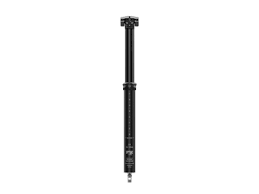 Fox Transfer Performance, 30.9x175mm [2]