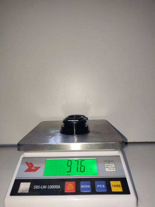 cuvete FSA Orbit NO.57E, Rulmenti, Semi-Integrat, Tapered, ZS44/28.6, ZS56/40, Vrac [7]