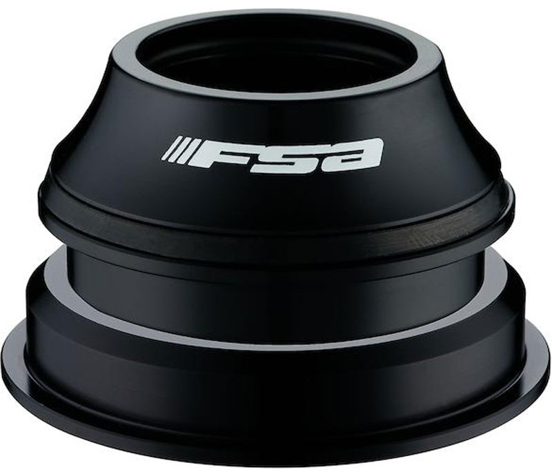 cuvete FSA Orbit NO.57E, Rulmenti, Semi-Integrat, Tapered, ZS44/28.6, ZS56/40, Vrac [1]