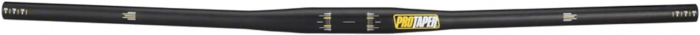 PROTAPER 810 Flat, 31.8x810mm [1]