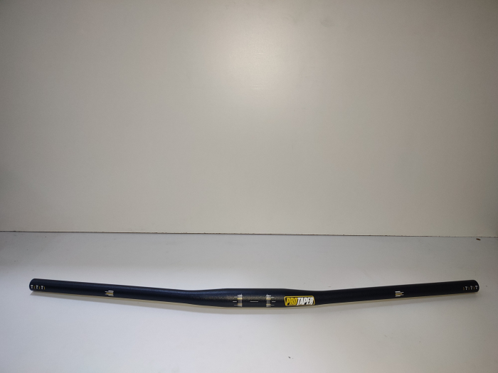 PROTAPER 810 Flat, 31.8x810mm [2]