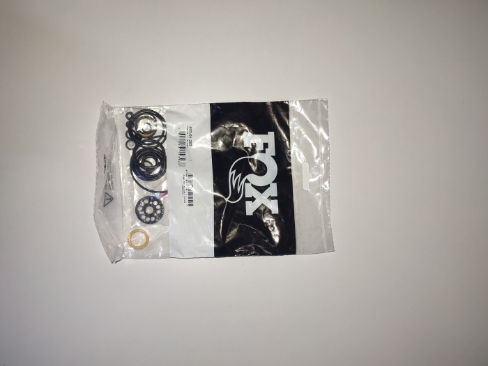 Kit Service Amortizor - FOX DPX2, 803-01-283 [2]