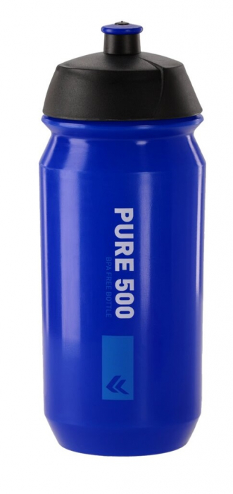 Kross Pure 700 ml, sticla bicicleta, bidon [1]