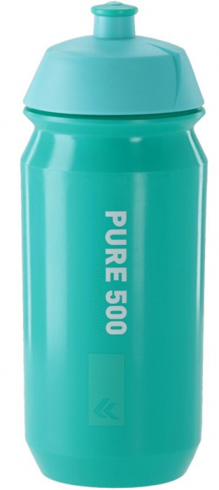 Kross Pure 700 ml, sticla bicicleta, bidon [1]