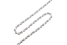 (10v) Lant Campagnolo Veloce, 114 zale, lant , 10 viteze [2]