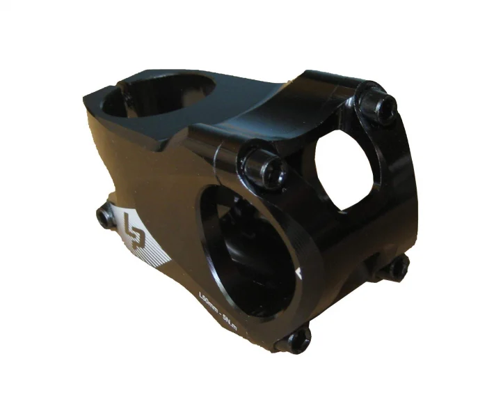 Lapierre Racing, CNC, ⌀31.8x40mm, pipa [1]