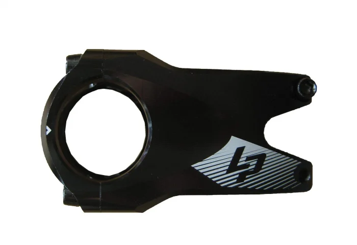 Lapierre Racing, CNC, ⌀31.8x40mm, pipa [2]