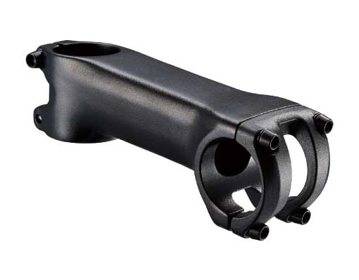 Lapierre Racing Cursiera JD-ST199A Aero, ⌀31.8x120mm, pipa [1]