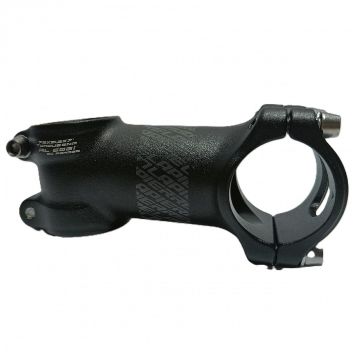 Lapierre Racing ST92, ⌀31.8x60mm, pipa [1]