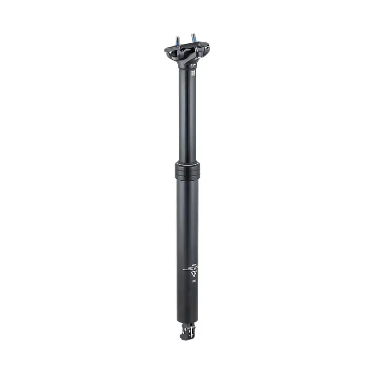 Lapierre (TranzX), intern, 31.6x150mm, MatchMaker, tija sa, sea, dropper [1]