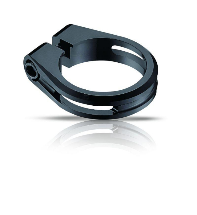 Leadtec, 34.9, Negru [1]