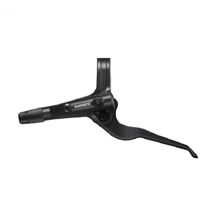 Maneta Frana Shimano BL-MT402-3, Stanga [1]