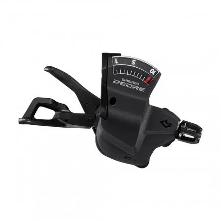 Shimano Deore SL-M5130 10 viteze [1]