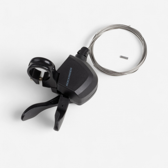 MicroSHIFT compatibil SRAM/Rockrider, 9 viteze [1]