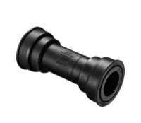 Monobloc Shimano XTR SM-BB94-41A, PRESSFIT BB92, monobloc [1]