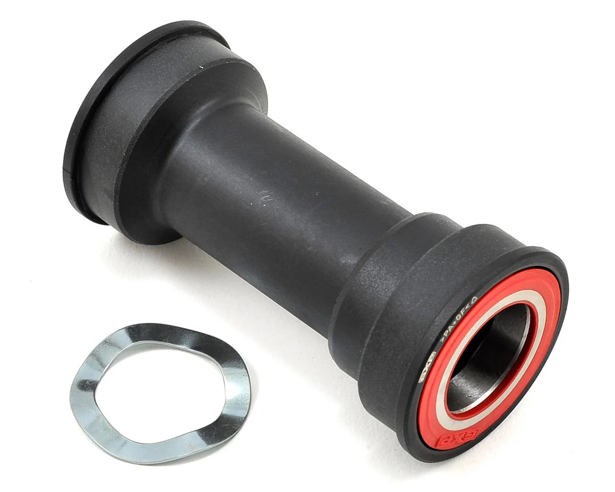 Monobloc SRAM GXP Team PressFit Road BB86, monobloc [1]