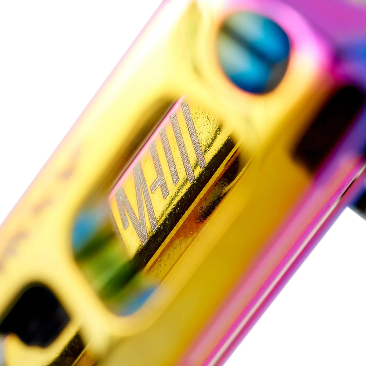 Nukeproof Sam Hill Enduro Race, Oil Slick, pedale, platforma [3]