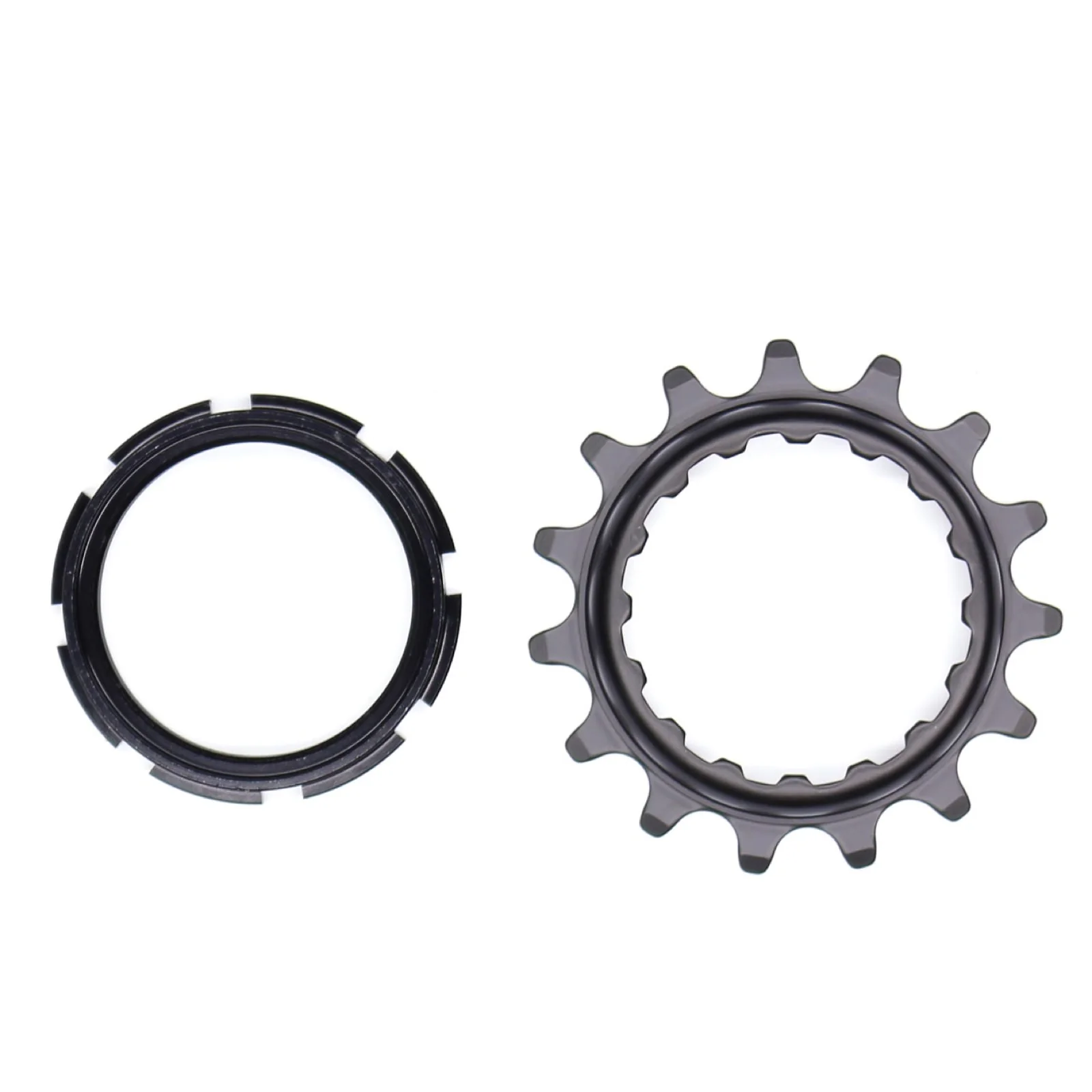 Pinion Motor Bosch CX Gen2, Ai Offset, Cannondale [1]