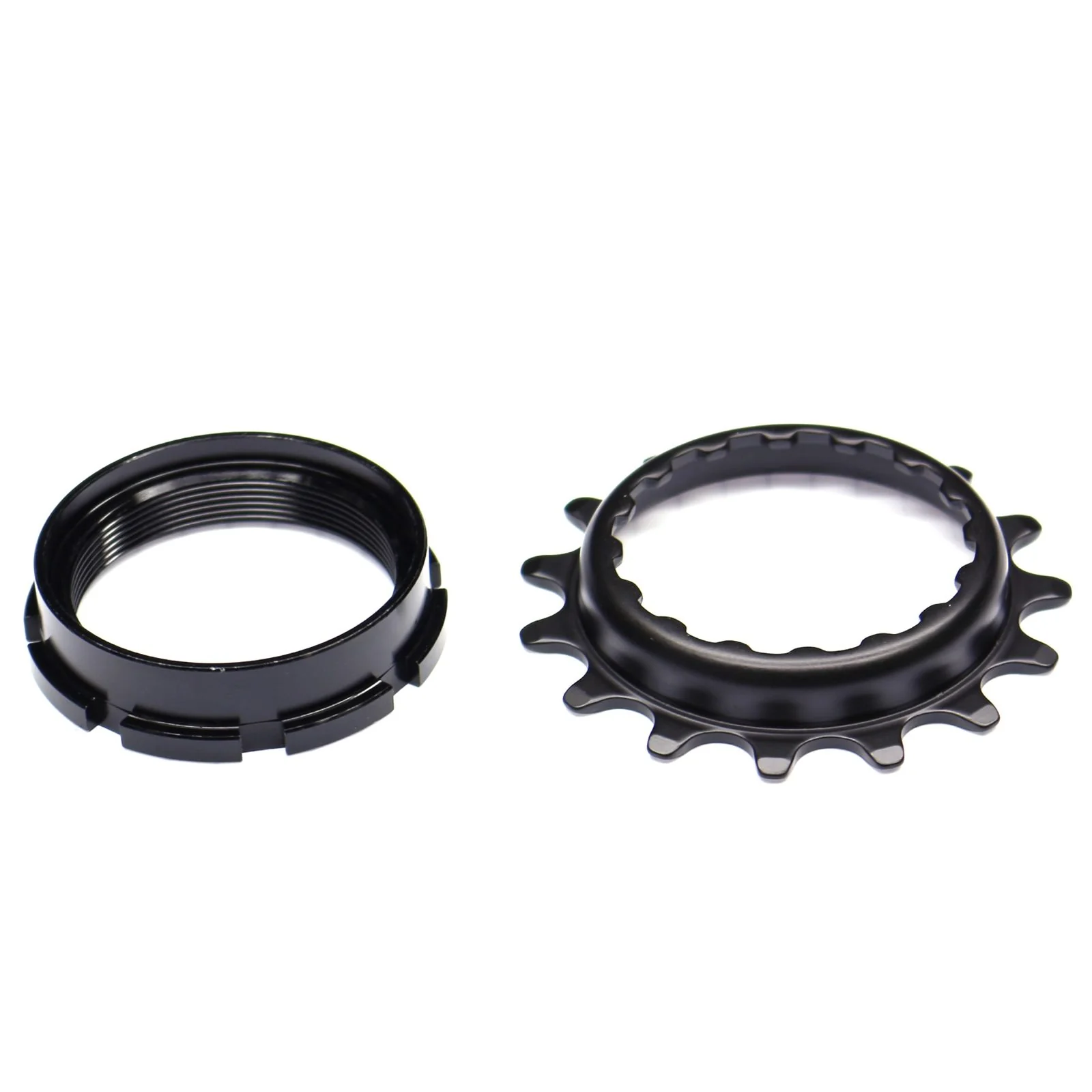 Pinion Motor Bosch CX Gen2, Ai Offset, Cannondale [2]