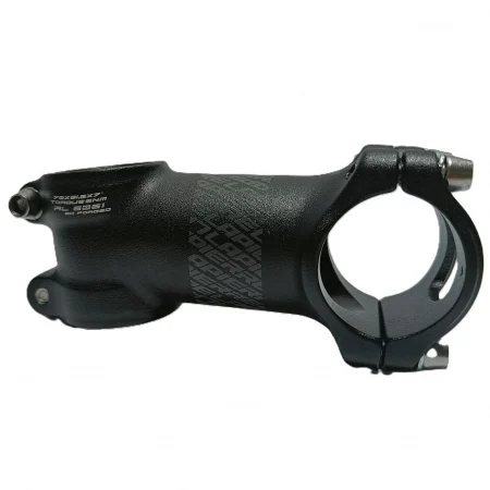 Lapierre Racing ST92, ⌀31.8x70mm, pipa [1]