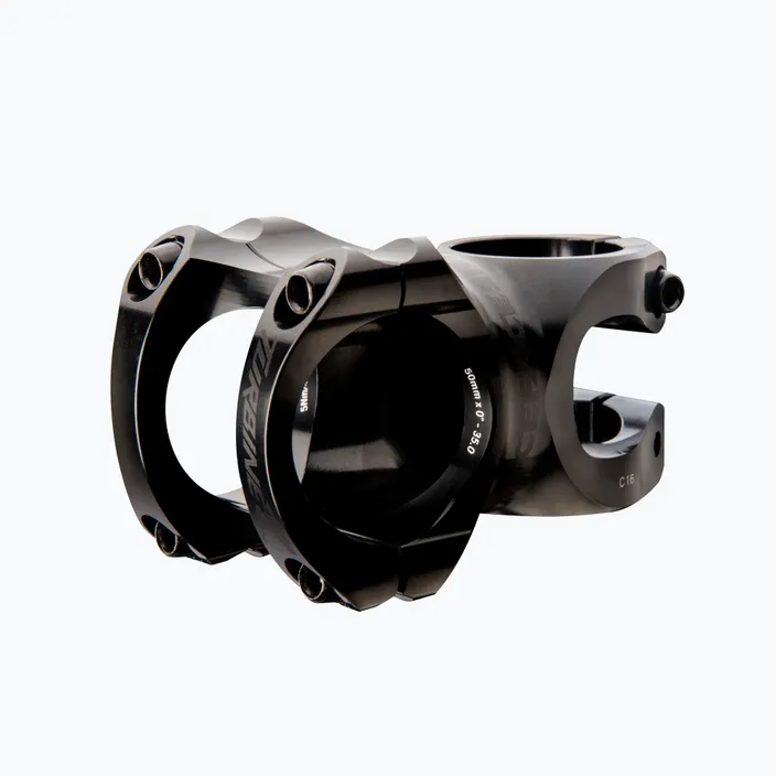 RaceFace TURBINE R, ⌀35x40mm, Negru, pipa [1]