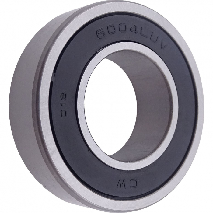 Rulment motor Bosch Gen2, 21.5x42x12, ax pedalier stanga [1]