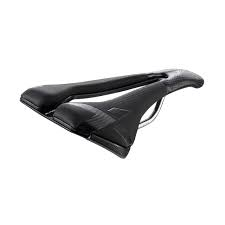 Selle Italia X-LR SuperFlow Ti316, S3-131mm, sa, sezut [3]