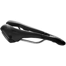 Selle Italia X-LR SuperFlow Ti316, S3-131mm, sa, sezut [2]