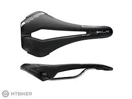 Selle Italia X-LR SuperFlow Ti316, S3-131mm, sa, sezut [4]