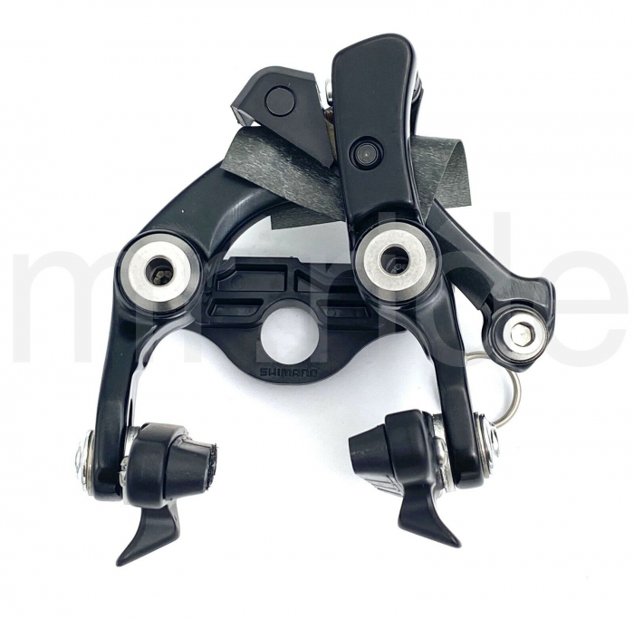 clesti frana (Spate) Shimano 105 BR-R7010, cursiera [2]