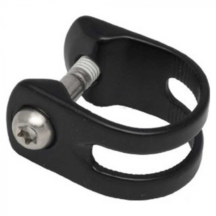 (Fata) SRAM G2 R, 4 pistoane [3]