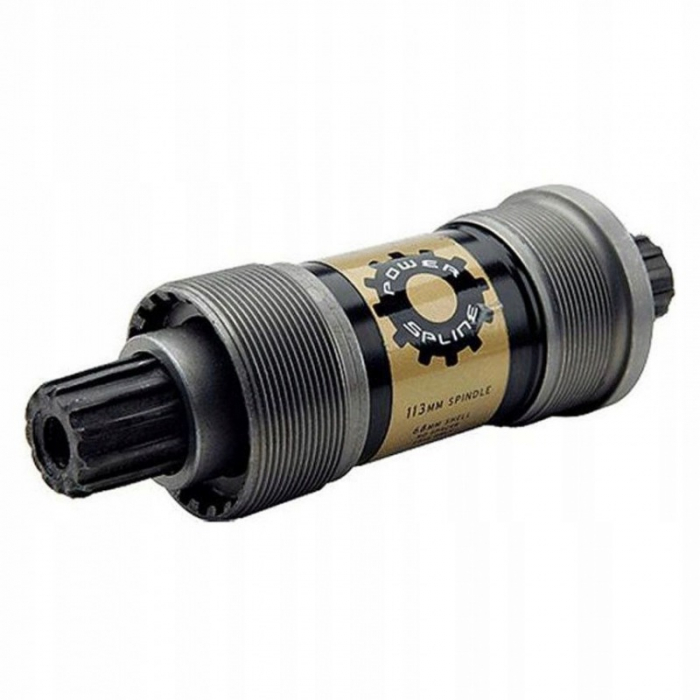 SRAM Truvativ Monobloc Powerspline, 68/113mm (00.6400.005.020) [1]