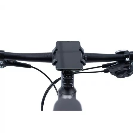 Suport Telefon Acid Mobile Mount [3]