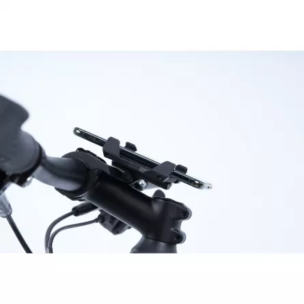 Suport Telefon Acid Mobile Mount [5]