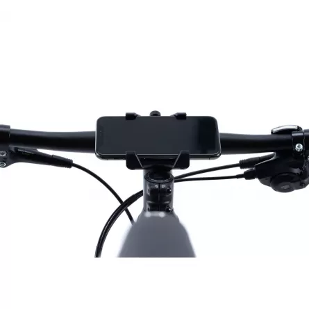 Suport Telefon Acid Mobile Mount [4]