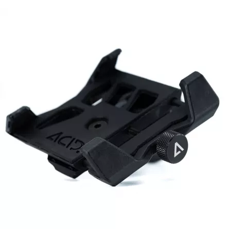 Suport Telefon Acid Mobile Mount [2]