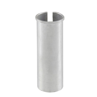 Adaptor Tija Sa 27.2- 30.0 [1]