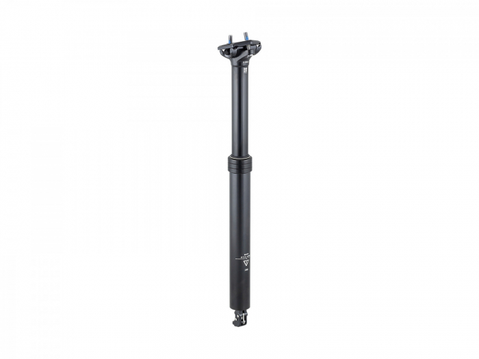 dropper,Tija sa telescopica TranzX intern hidraulic, 31.6x360x100mm, dropper, sa, sea, tija sa [1]