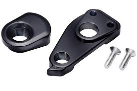 Ureche Cadru Giant RE270A pentru Reign Trance Liv [1]