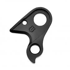 Ureche Cadru Haibike Pilo-D737 Union GH-300 [1]