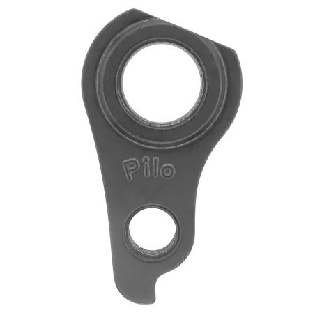 Ureche Cadru Pilo D1159 compatibil YT [2]