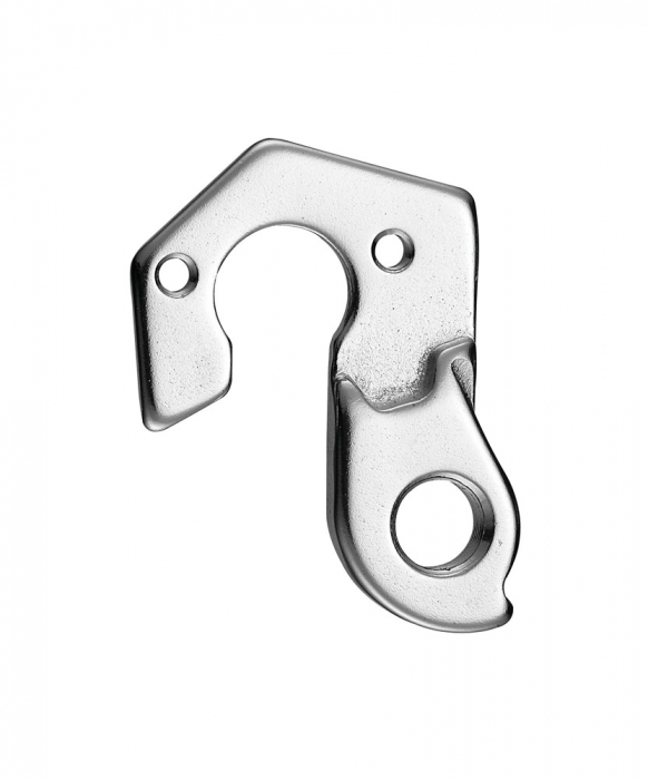 Ureche Cadru Union GH-063 pentru RockRider [1]