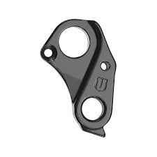 Ureche Cadru Union GH-235 [1]
