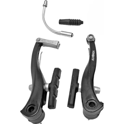 V-Brake Alhonga HJ-721ADX [2]