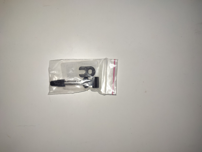 Valva Tubeless DT SWISS MTB [3]