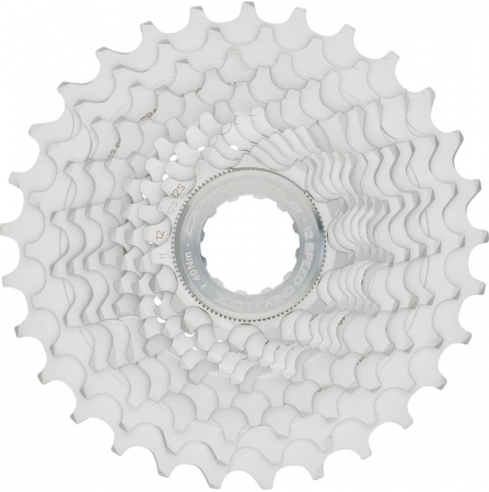 Pinioane - (12v) Campagnolo Chorus, 11-29, 12 viteze, pinioane