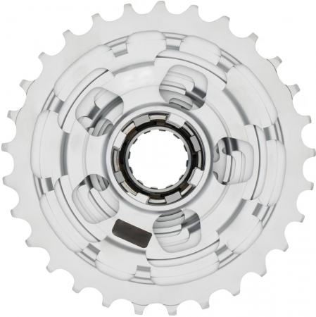 (12v) Campagnolo Chorus, 11-29, 12 viteze, pinioane [1]