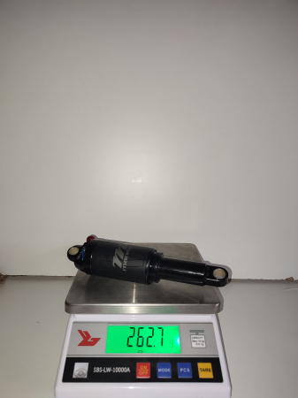 (190x50) MANITOU Radium Expert [2]