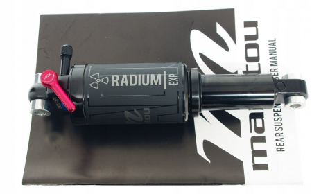 (190x50) MANITOU Radium Expert [1]